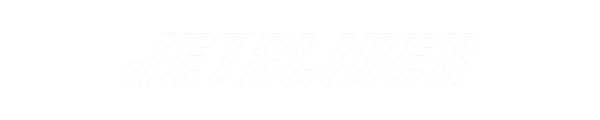 JetSlider